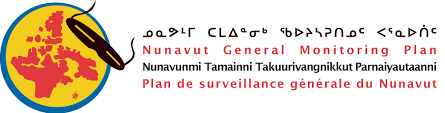 Nunavut General Monitoring Plan